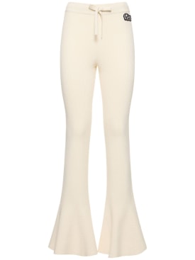 alessandra rich - pants - women - promotions