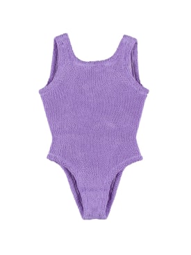 hunza g - swimwear & cover-ups - baby-girls - promotions