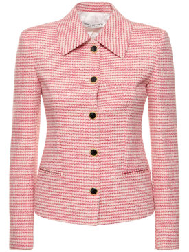 alessandra rich - jackets - women - sale
