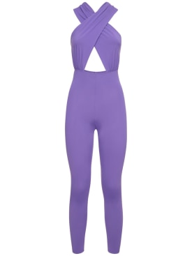 the andamane - jumpsuits - mujer - promociones