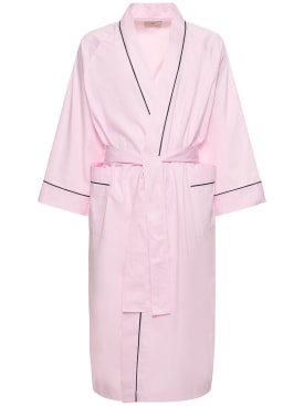 hay - bathrobes - women - sale