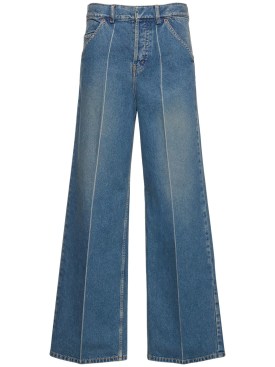 petar petrov - jeans - women - sale