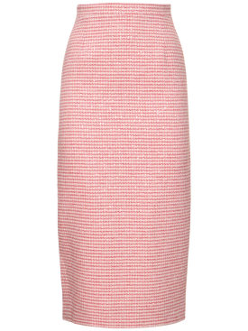 alessandra rich - skirts - women - sale