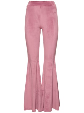 gcds - パンツ - レディース - セール