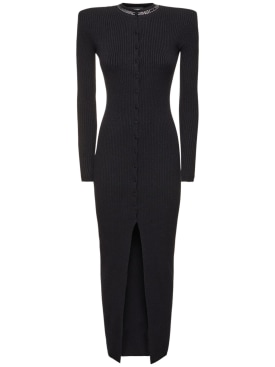 gcds - dresses - women - sale