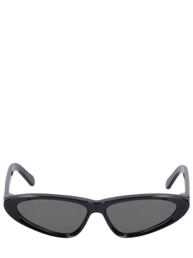 zimmermann - lunettes de soleil - femme - soldes
