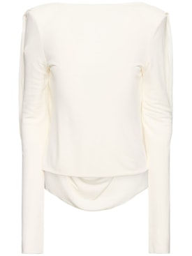 interior - tops - women - sale