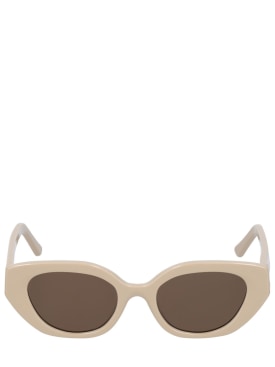 velvet canyon - occhiali da sole - donna - sconti