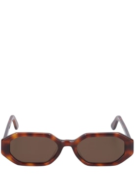 velvet canyon - lunettes de soleil - femme - soldes