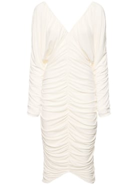 interior - dresses - women - promotions