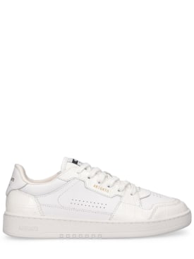 axel arigato - sneakers - donna - sconti