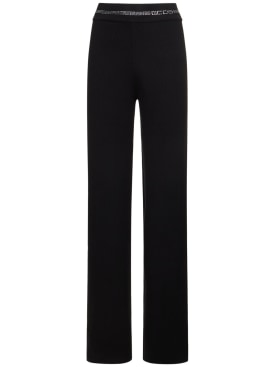 gcds - パンツ - レディース - セール