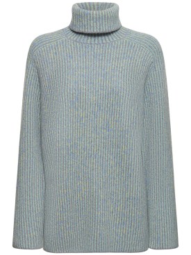 guest in residence - knitwear - women - sale