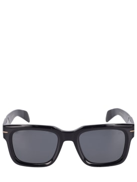 db eyewear by david beckham - sunglasses - men - promotions