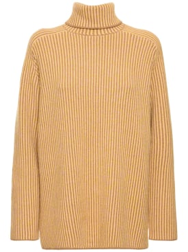 guest in residence - knitwear - women - sale