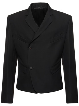 egonlab - jackets - men - sale
