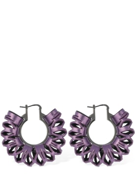 so-le studio - earrings - women - promotions