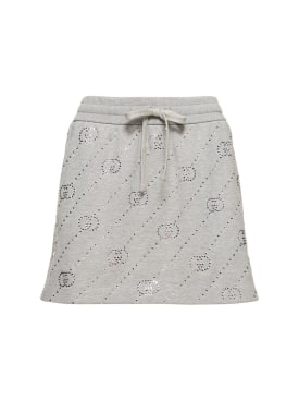 gucci - skirts - women - promotions