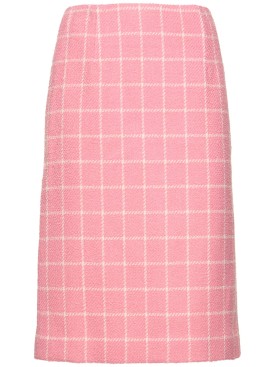 oscar de la renta - skirts - women - sale