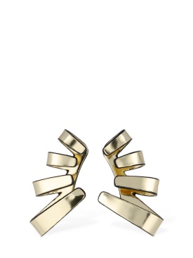 so-le studio - earrings - women - sale