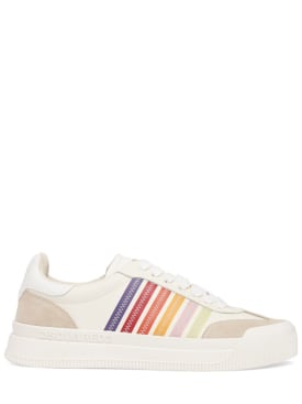 dsquared2 - sneakers - men - ss24