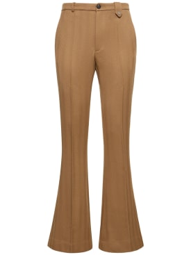 egonlab - pants - men - sale