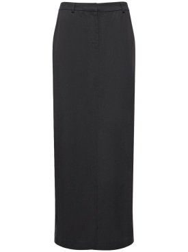 reformation - gonne - donna - sconti