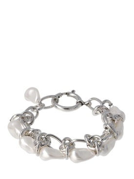 isabel marant - bracelets - women - sale