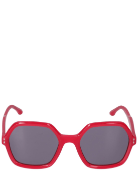 isabel marant - sunglasses - women - promotions