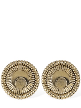 marine serre - earrings - women - sale