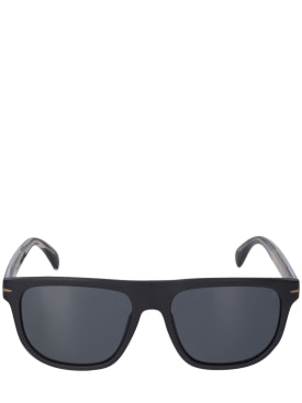 db eyewear by david beckham - sunglasses - men - sale