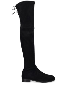 stuart weitzman - boots - women - sale