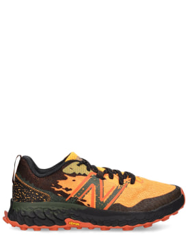 new balance - sneakers - men - promotions