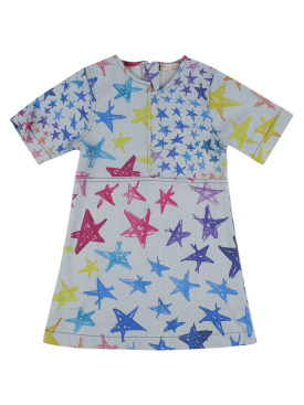 stella mccartney kids - dresses - junior-girls - promotions