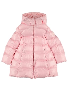 monnalisa - down jackets - toddler-girls - sale