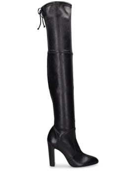 stuart weitzman - boots - women - promotions