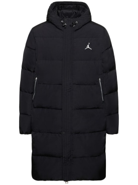 nike - doudounes - homme - offres