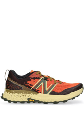 new balance - sneakers - homme - soldes