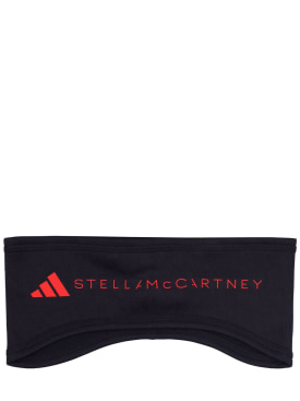 adidas by stella mccartney - hair accessories - women - promotions
