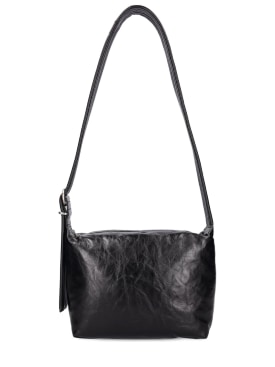 jil sander - shoulder bags - women - sale
