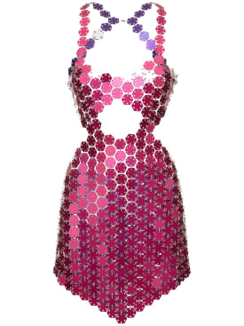 fannie schiavoni - vestiti - donna - sconti