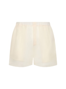 ludovic de saint sernin - shorts - men - sale