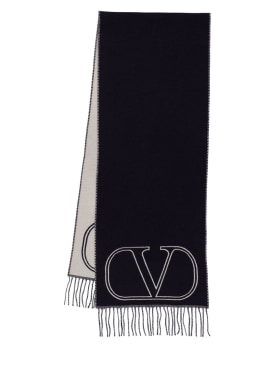 valentino garavani - écharpes & foulards - homme - offres