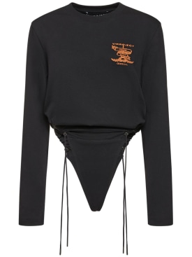 y/project - トップス - レディース - セール