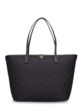 tory burch - tote bags - women - new season