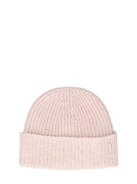 alphatauri - hats - men - sale