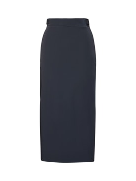 ferrari - faldas - mujer - rebajas

