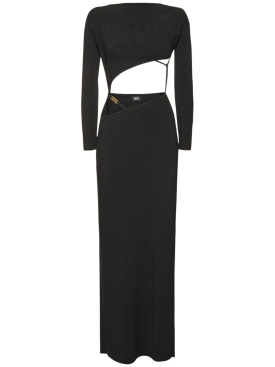 gcds - dresses - women - sale