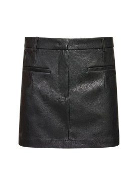 designers remix - skirts - women - promotions