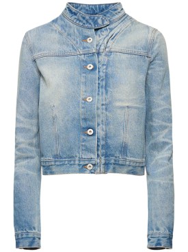 y/project - jackets - women - sale